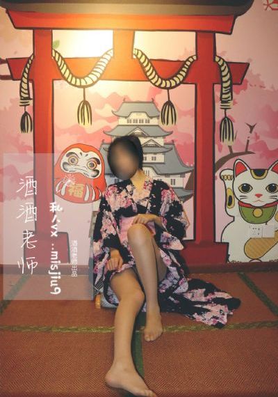 电影满江红_BD免费观看视频