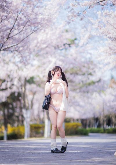少女大人电视剧高清在线观看_超清免费观看最新