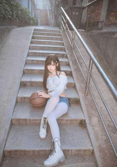 血泪鲜花电影免费观看全集_DVD电影免费在线