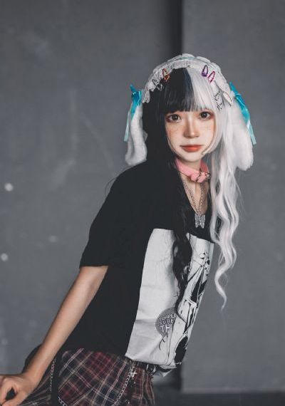 灵魂歌王_BD英语神马在线观看