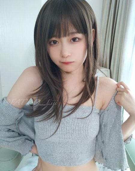 东西向洞_720高清免费观看
