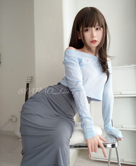 刺客伍六七第5季免费观看完整版_HD电影在线看