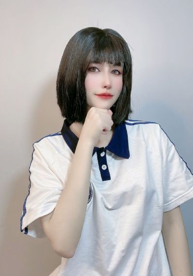 年轻的女朋友伦理_BD国语免费在线播放