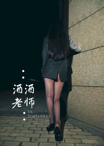 《不负如来不负卿》_BD英语免费观看超清