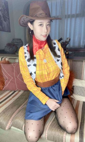 青青影院在线_1080HD在线观看