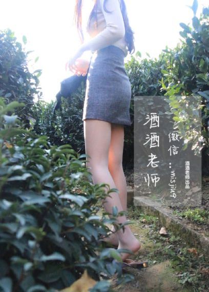 做自己的光电视剧免费观看_DVD电影全集观看