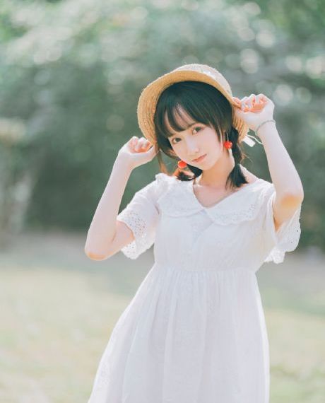 幸福花园动漫_蓝光动漫在线观看
