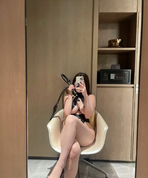日剧轮到你了第二季免费观看_HD免费电视剧