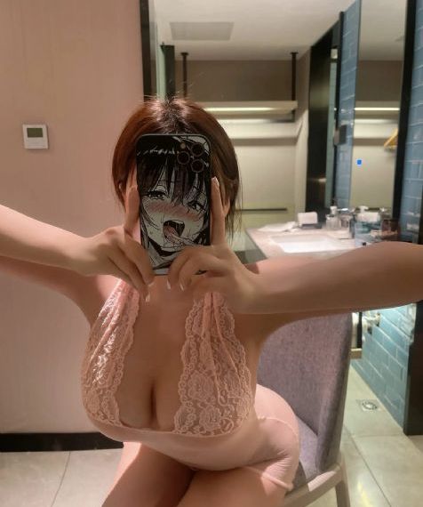 两个儿媳与公公_蓝光免费观看超清