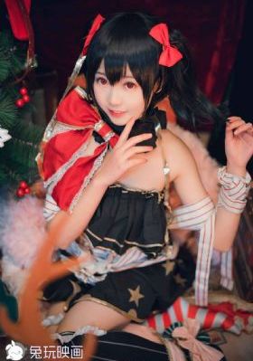 哔哩哔哩直接进入_高清在线观看完整版