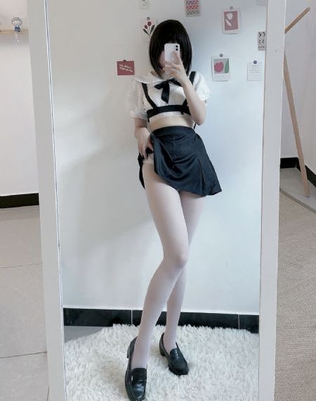 两性奥秘纪录片_1080P免费观看