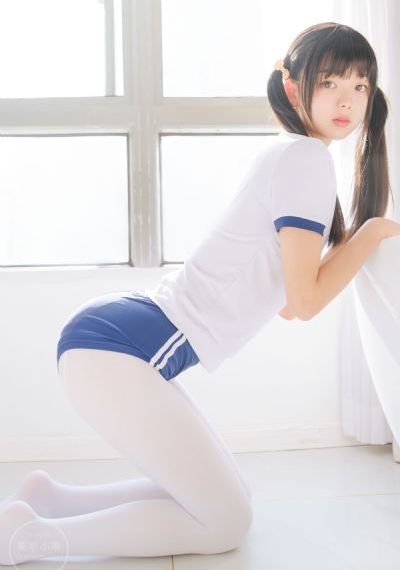 四十九日·祭电视剧免费播放_HD最新电影在线观看
