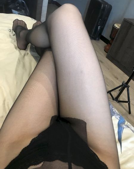 四大美人杨贵妃_1080电影完整版