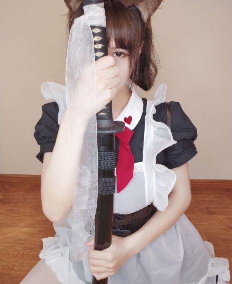 拉布雷亚第三季在线观看完整版_国产剧手机免费观看完整