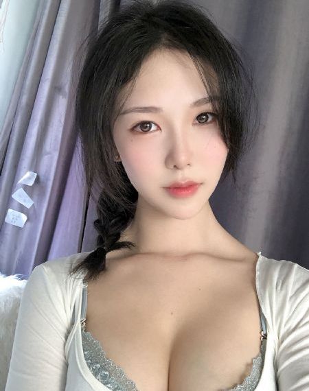 日漫推荐深夜观看_1080在线观看高清