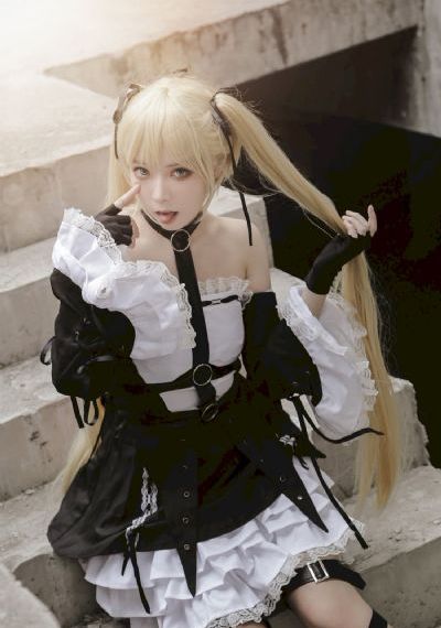 好先生tv版_BD英语电影在线观看