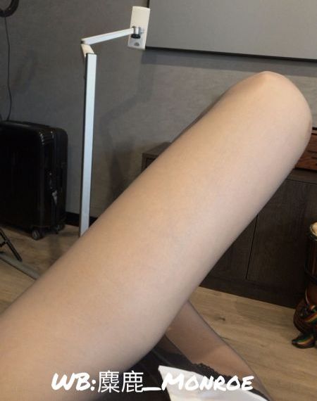 窥探:捕食者 电视剧_720在线观看电视