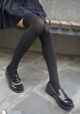 《色戒》未删减版电影_BD国语日本电影免费