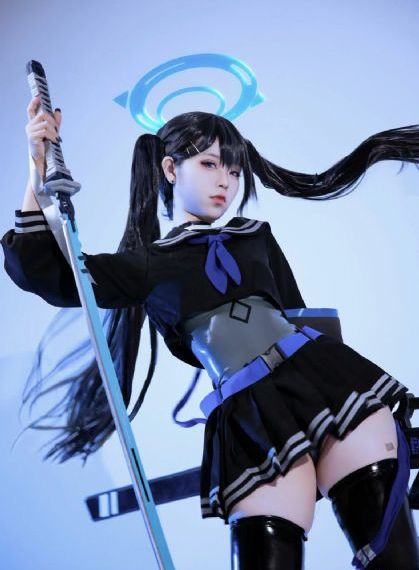 特种部队3浴血奋战免费观看_BD英语免费高清观看