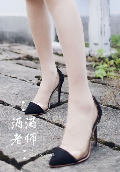 42集湘西剿匪记电视剧免费观看_4K免费电视剧