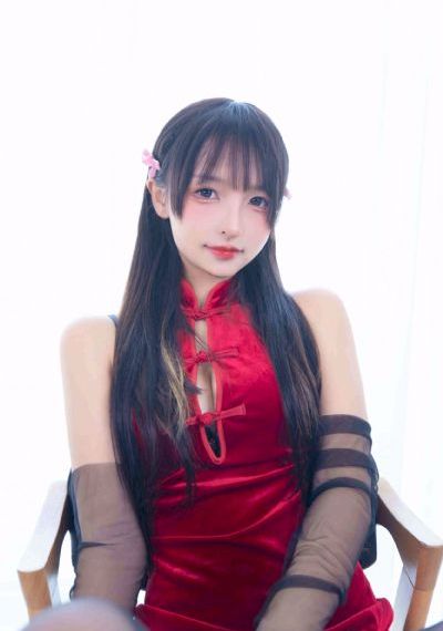 武则天电视剧免费完整版_4K免费观看电视剧