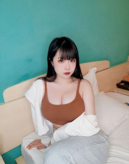 女儿们的恋爱第三季_DVD全集免费观看