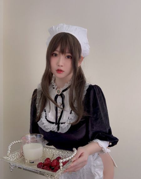 上班族妈妈母乳是第几季_超清电视剧在线观看