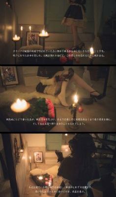 99精品免费_免费观看