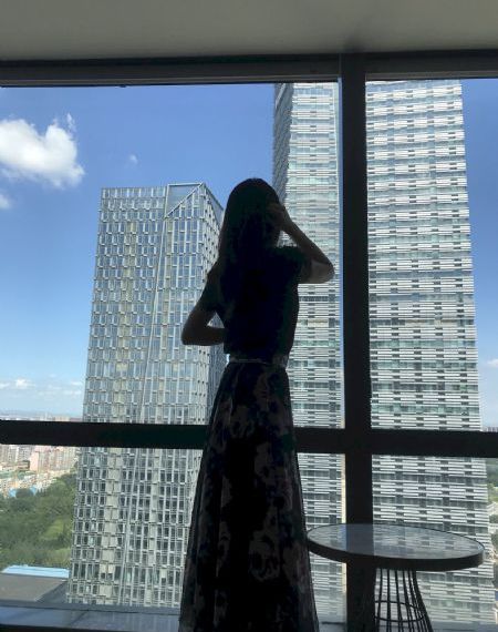 艳照门下载_老版国语字幕