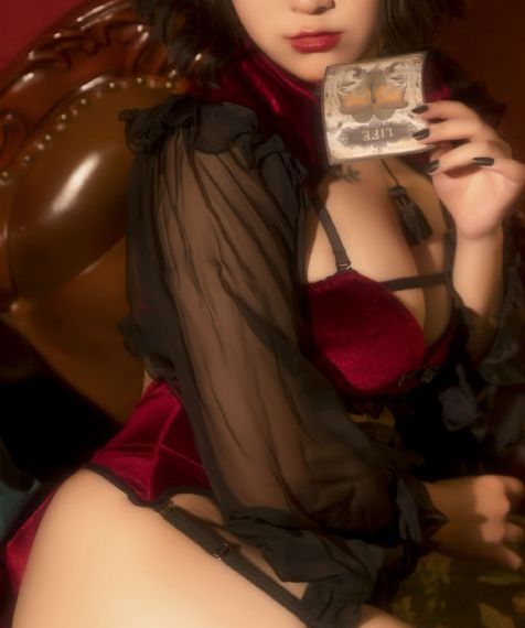 苍蓝战士奥特曼_1080P免费观看电视剧