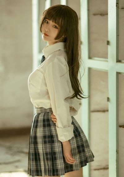 萌宝来袭1至100集免费观看_BD韩语完整版观看