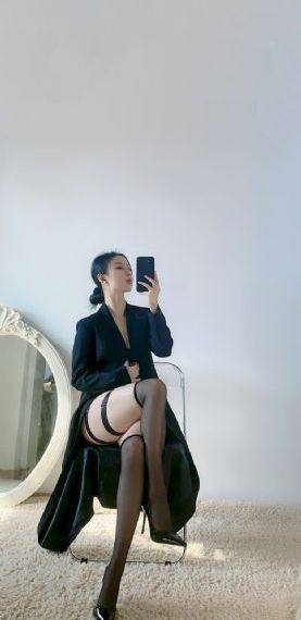 妈妈的情人韩国电影_剧情片电视剧在线观看