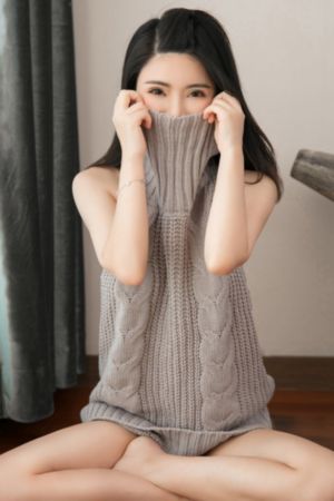 灯火和尚_BD英语完整版观看