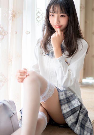 电影片_720免费高清观看