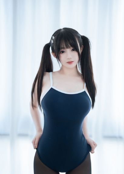 《禁忌》1无删减_720天堂在线