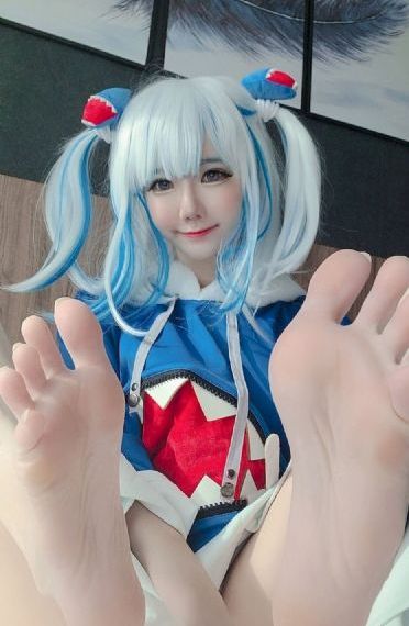 年轻的少妇韩伦影院_BD在线手机播放