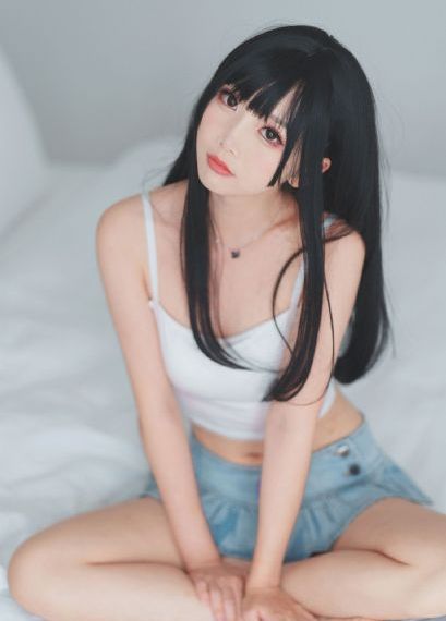 韩国朋友的妻子_高清免费HD高清完整电影