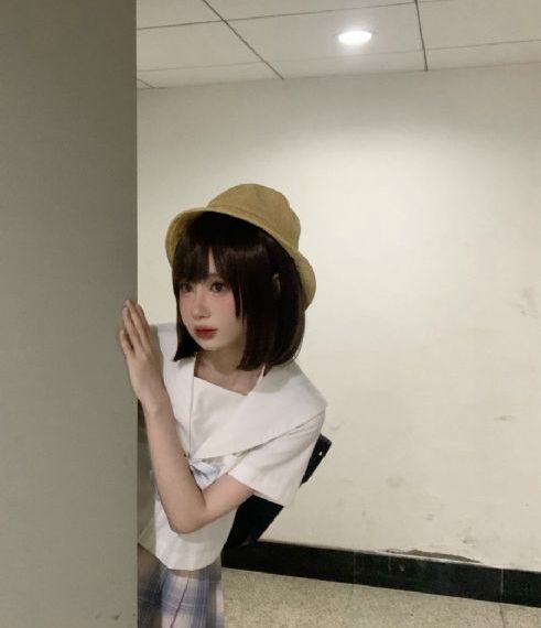 别惹我 电影_剧情片高清电影在线