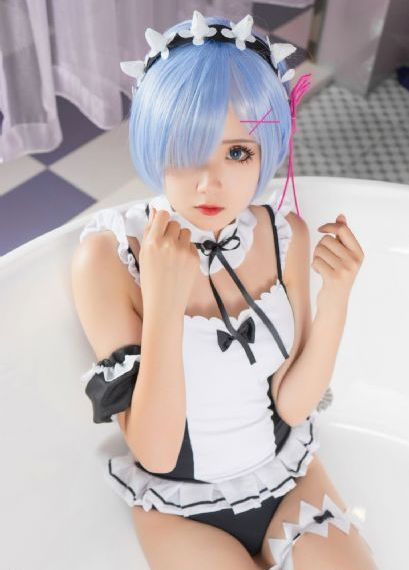 饮食男女欲存焉_BD韩语高清完整版
