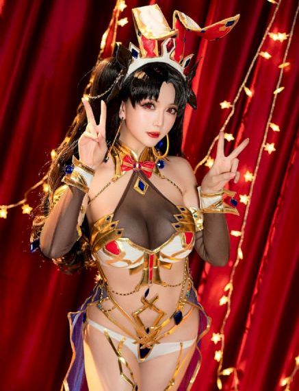 道顿堀川_国产剧神马影院在线
