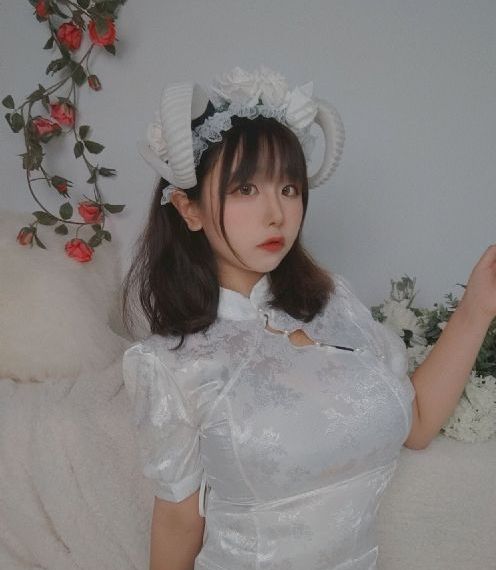 魔鬼中的天使完整版电影免费观看_超清完整版观看