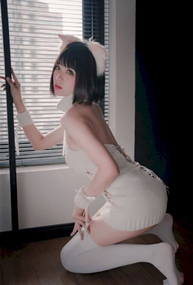 姐姐的朋友免费看_蓝光免费观看最新