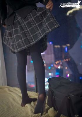 清潭菩萨_BD高清视频播放