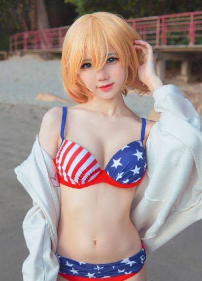 美丽姑娘高清视频免费中国观看_BD免费观看最新