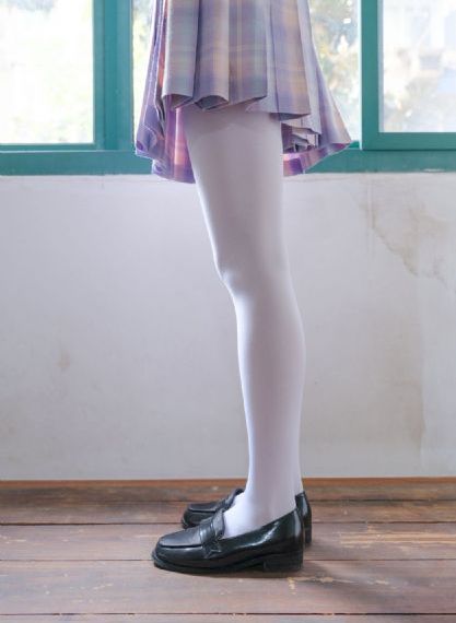 良辰美景好时光电视剧免费观看_蓝光手机在线观看