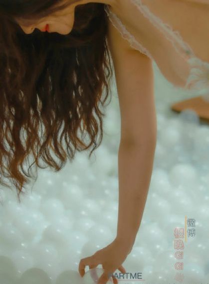 美丽水蜜桃1_DVD高清完整版播放