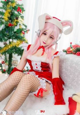 义姐不是良妈ova第一集_国产剧神马影院手机在线