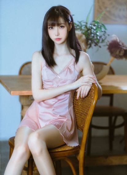 奔跑吧兄弟第十季免费观看_DVD手机在线观看
