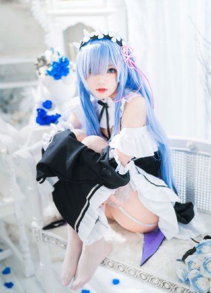 少女在线观看高清完整版国语动漫_DVD电影免费在线