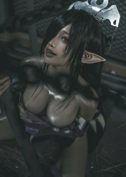 蹂躏三级未删减版_4K高清迅雷在线观看